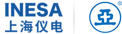 上海仪电