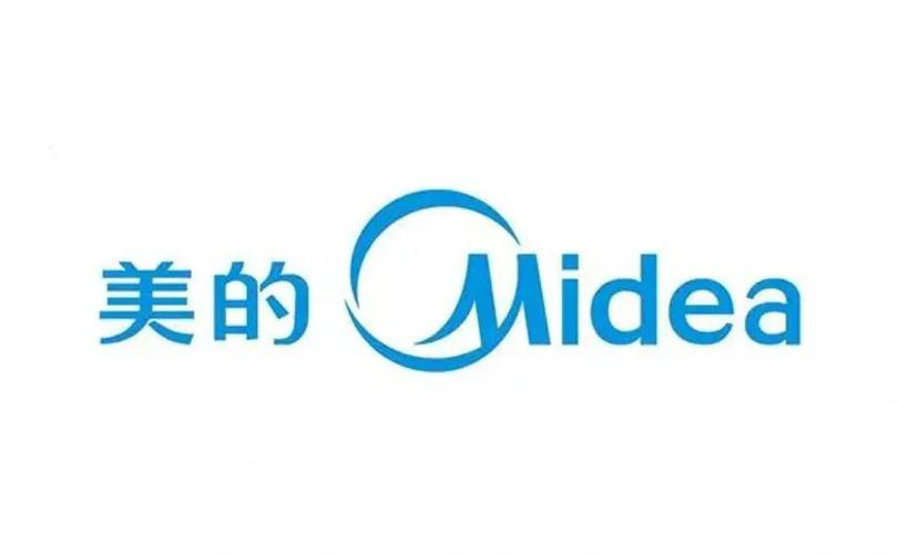 德力西