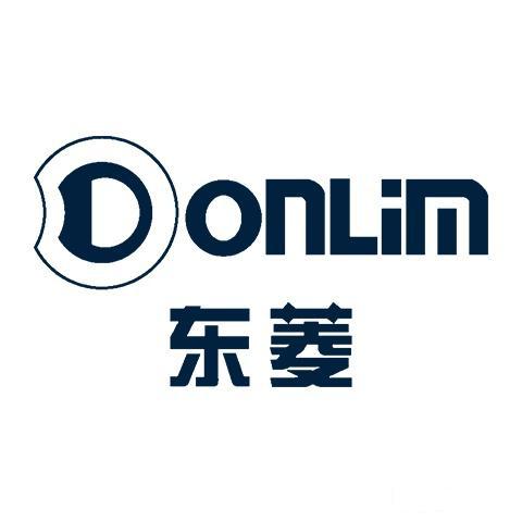 东菱