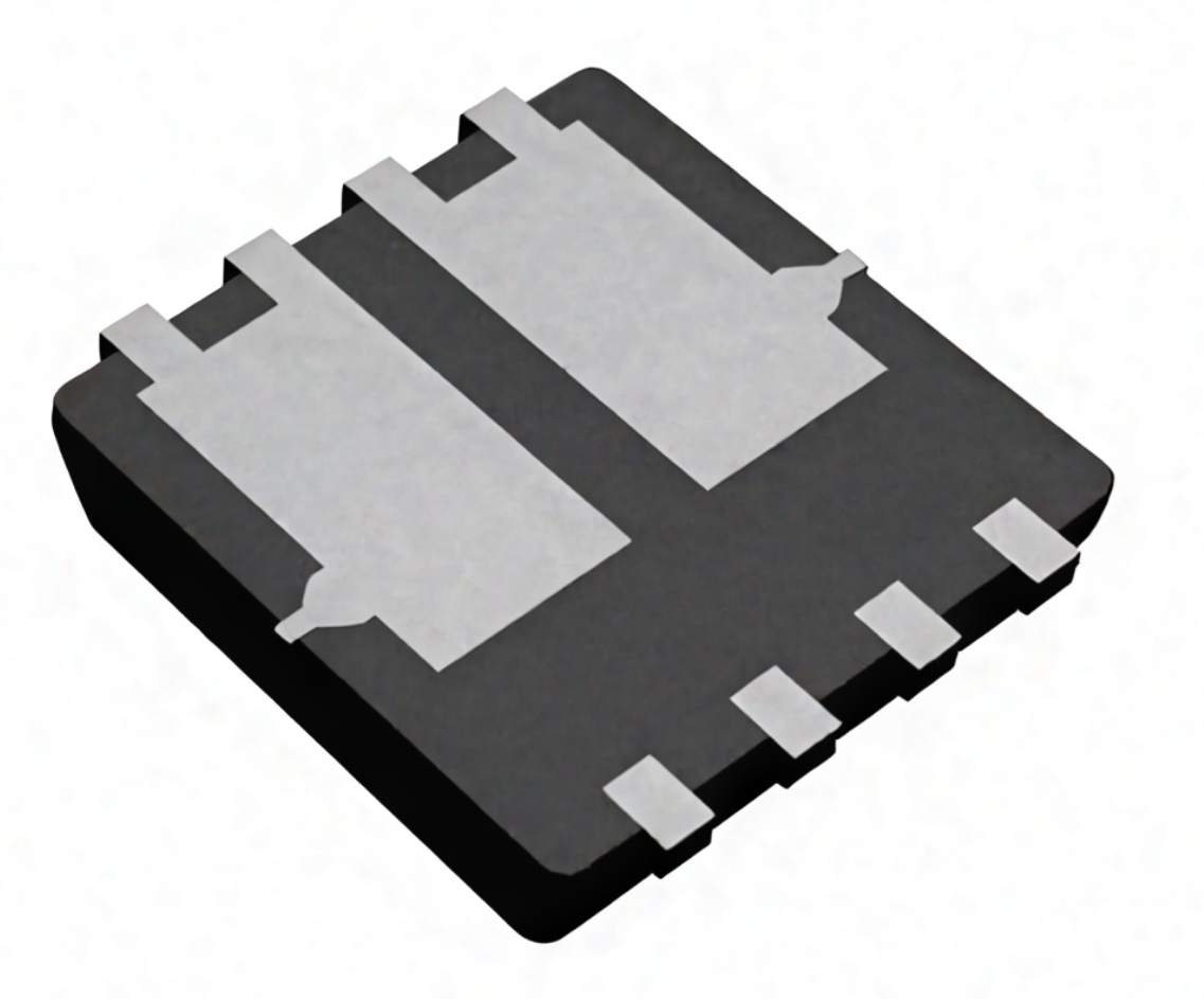 TM50G03NF