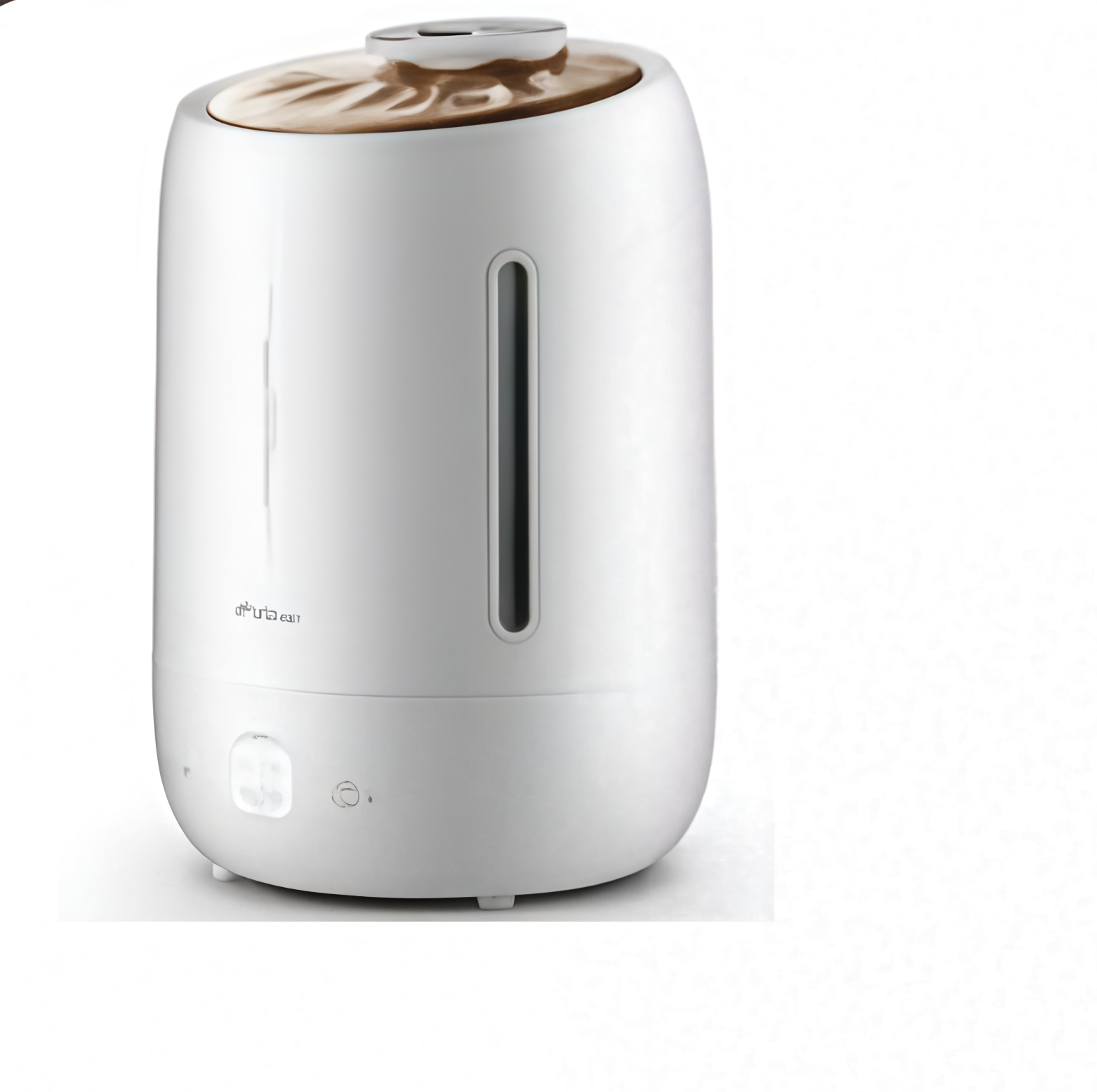 MOS管在加湿器中的应用解析