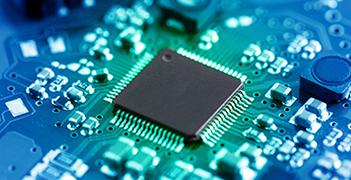 在空调隔空互怼中，贴片工艺与插装件工艺谁优谁劣？