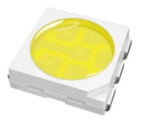 LED照明MOS管选型参考要点：从可靠性到能效的全面考量