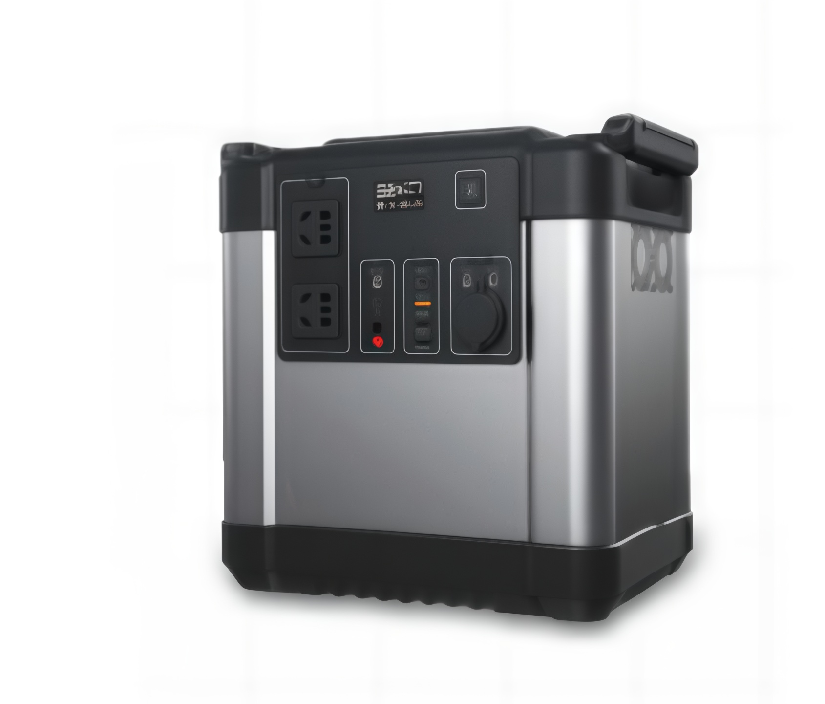 MOS 管在户用储能系统中的应用