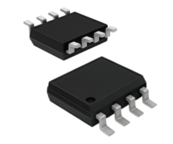 TM4614C-中低压N+P沟道MOS管_台懋半导体MOSFET