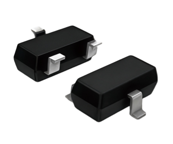 TM13P018MI-中低压P沟道MOS管_台懋半导体MOSFET