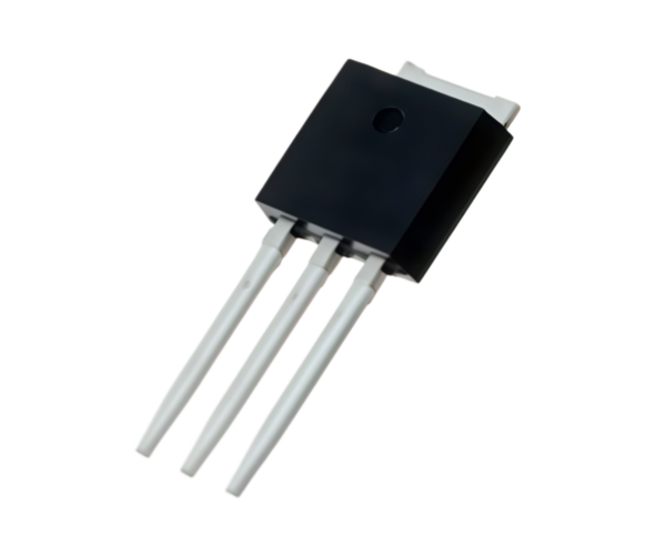 TM12P10Y-中低压P沟道MOS管_台懋半导体MOSFET