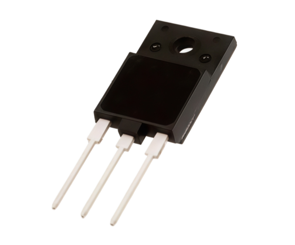 TMP12N65F