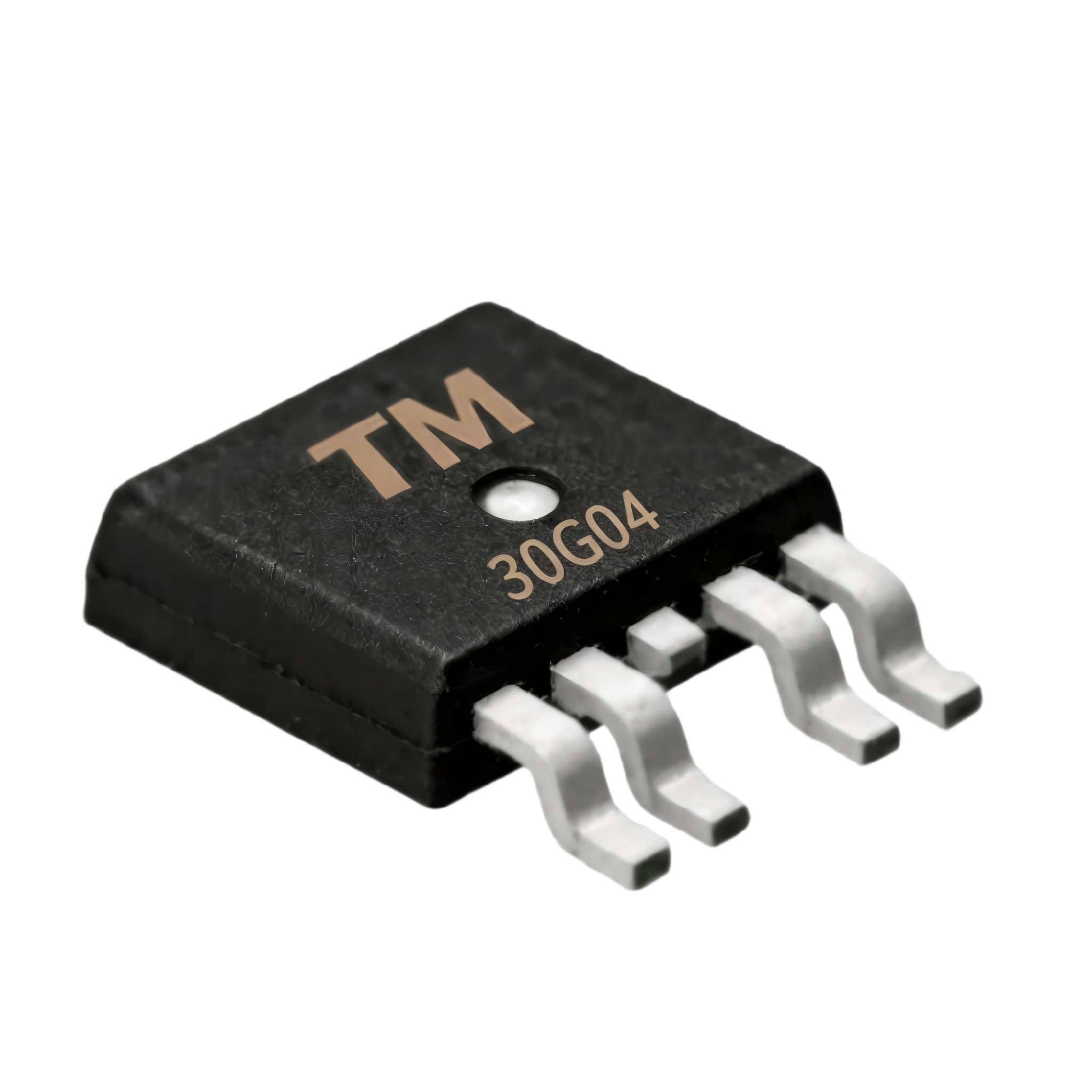 TM30G04GD-中低压N+P沟道MOS管_台懋半导体MOSFET