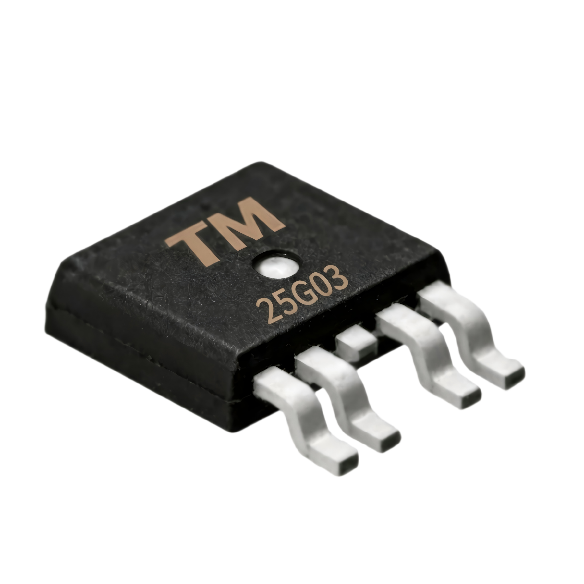 TM25G03GD