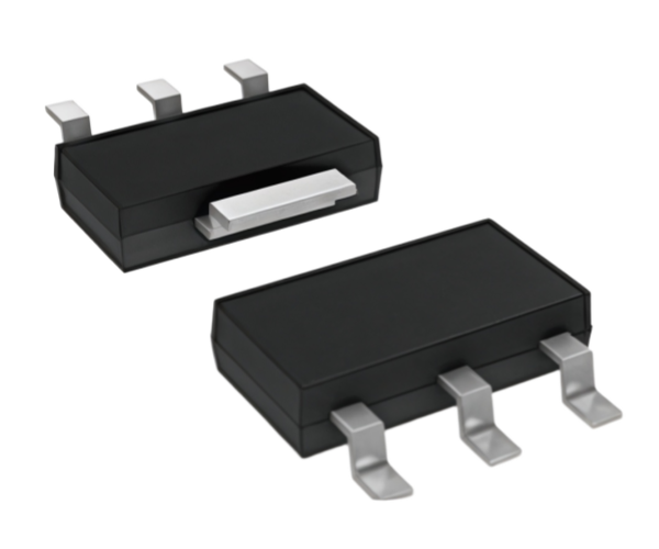 TM10P06MSI-中低压P沟道MOS管_台懋半导体MOSFET